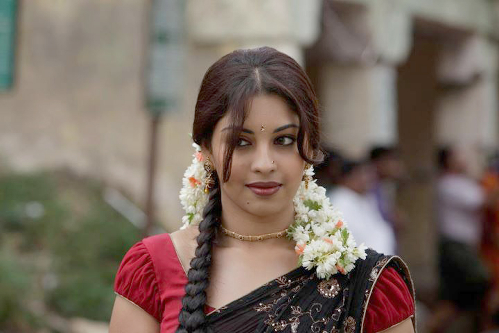 Exclusive: Richa Gangopadhyay in Osthi Movie - Stills | Picture 104691